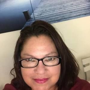 Meet your Posher, Ivonne